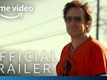 'The Tender Bar' Trailer: Ben Affleck and Tye Sheridan starrer 'The Tender Bar' Official Trailer