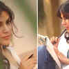Article image for: After calling 2021 ‘full of pain’, Rhea Chakraborty shares a note on self-love