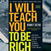 ​‘I Will Teach You to Be Rich’ by Ramit Sethi