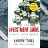 ​‘The Only Investment Guide You’ll Ever Need’ by Andrew Tobias