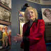 Article image for: Click here to see the latest images of <i class="tbold">Betty White</i>