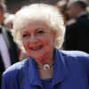 Article image for: Click here to see the latest images of <i class="tbold">Betty White</i>