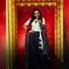 Article image for: Rimi Tomy isn't just a singer. Here's proof!
