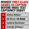KL Rahul in elite list