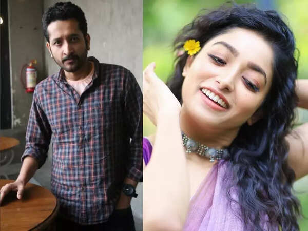 Parambrata Chattopadhyay