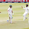 SHARDUL CELEBRATES!