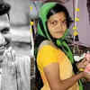 Article image for: Puneeth Rajkumar's fan couple from Kalaburagi name their newborn son after late Power Star