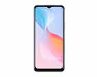 Vivo Y21T smartphone launched in India