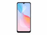 Vivo Y21T smartphone launched in India