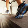 Fitness secrets I unveiled