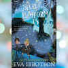 ​'The Secret of Platform 13' by Eva Ibbotson