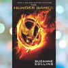 Article image for: '<i class="tbold">the hunger games</i>' by Suzanne Collins