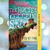 ​'The House in the Cerulean Sea' by TJ Klune