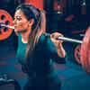 Impact on your weight loss plan and overall health