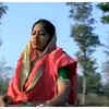 ​'Khur Khura’