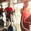 ​Impact on your muscles and heart