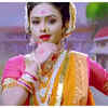 ​'Wajle Ki Baara'