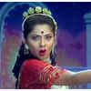 ​'Apsara Aali'