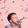 Article image for: Family birthday traditions you should follow with your kids