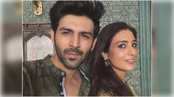'Bhool Bhulaiyaa 2'