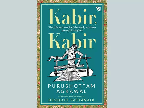 Kabir