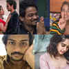 Article image for: <i class="tbold">shanmukh jaswanth</i>