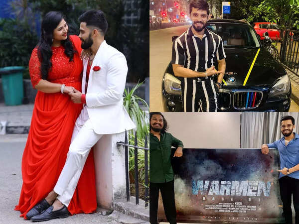 Vishwa Wallpapers