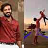 Ravi