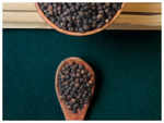 ​Why must you consume Black Pepper in winters?