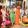 thulabhara