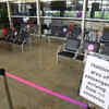 Airport