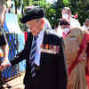 Vijaydiwas