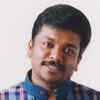 ​Parthiban