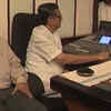 Article image for: Flashback Video: Song recording of film 'Qayamat'