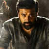 ​Sasikumar