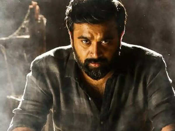 B L Sasikumar Photos