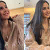 Article image for: Katrina Kaif shares a series of her pictures, and we can’t get our eyes off her <i class="tbold">mangalsutra</i>
