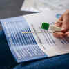 What you should know about self-test kit approved in India