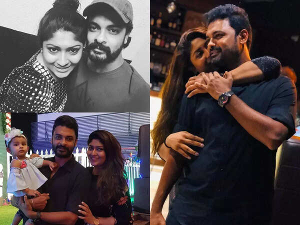 Ganeshan Pictures