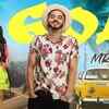 Article image for: Check Out Latest Punjabi Song Official Music Video - 'Goa' Sung By Mr. Dee Featuring <i class="tbold">Sameeksha</i> Sud