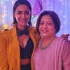 Erica Fernandes and her mother test positive after Christmas and New Year celebrations