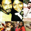 Pet-loving couples