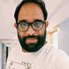Susanta Das