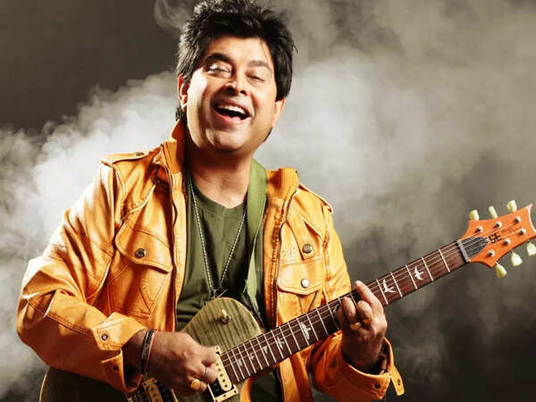 Jeet Gannguli Photos