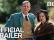 'A Very British Scandal' Trailer: Claire Foy And Paul Bettany starrer 'A Very British Scandal' Official Trailer