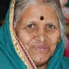 ​Made rotis on a burning pyre for survival
