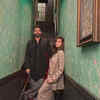 Farhan Akhtar and Shibani Dandekar’s career post marriage