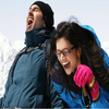 'Yeh Jawaani Hai Deewani' (2013)