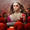 'Padmaavat' (2018)