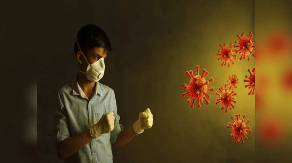 How many have been infected so far?